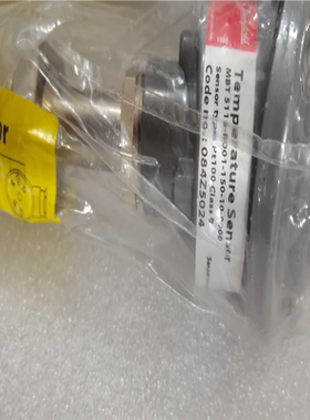 丹佛斯084Z5024  -50--+650℃   L-15（豆豆设备）