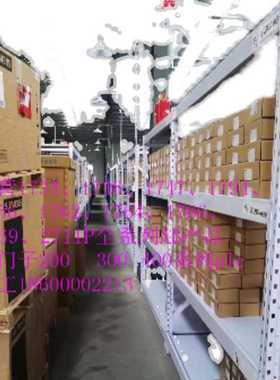 6ES7231-5PD32-0XB0 西门子1200系列型号供应销售 欢迎选购~议价