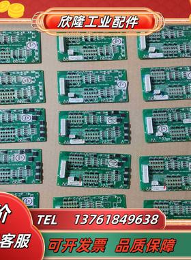 优利康yD2000 YD3000 YD5000系列55kw议价