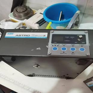 NE147 NSK主軸驅動器 ASTRO E500Z 崽崽配件
