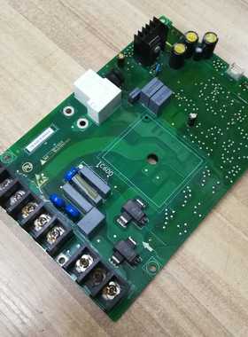 海利普变频器驱动板 HLP-SJ110  380V 7.5K~议价