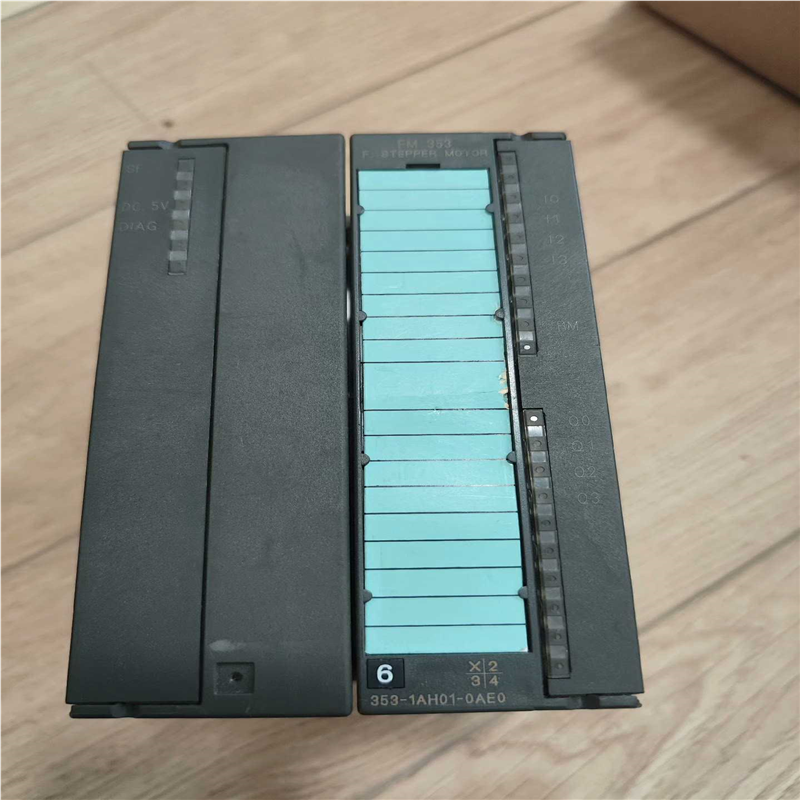 议价6ES7353-1AH01-0AE0适用