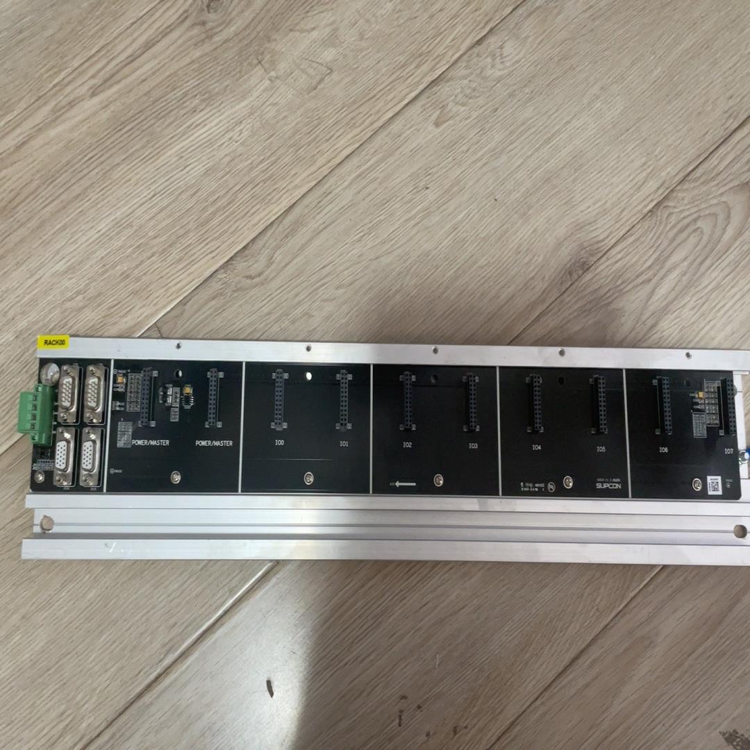 com523，com512，cn522，lik501，Ai7(崽崽配件）