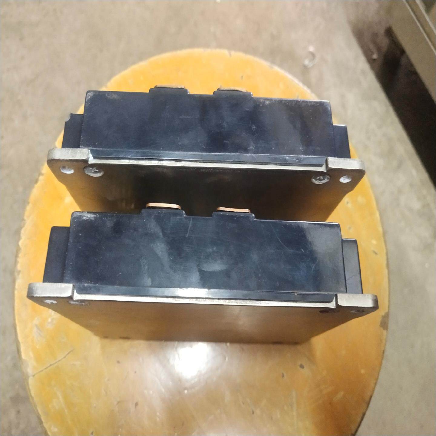 【汇生】三菱IGBT模块PM150CⅤA120【议价】