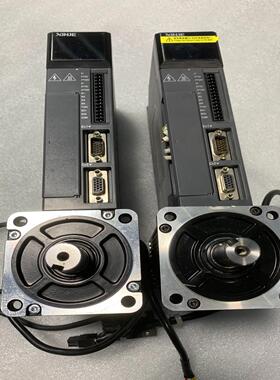 信捷伺服驱动器DS2-20P7-ASDS3L-20P7-P议价