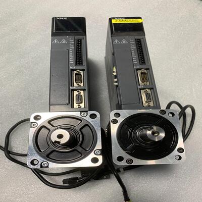 信捷伺服驱动器DS2-20P7-ASDS3L-20P7-P议价