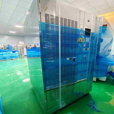 涂布显影机 SUSS MICROTEC议价