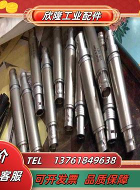 Bruel&Kjaer WB 1421现货NBC转七针 议价