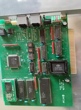 【汇生】MPCLNK. pclnk2 cep-077b 主板，只一个【议价】