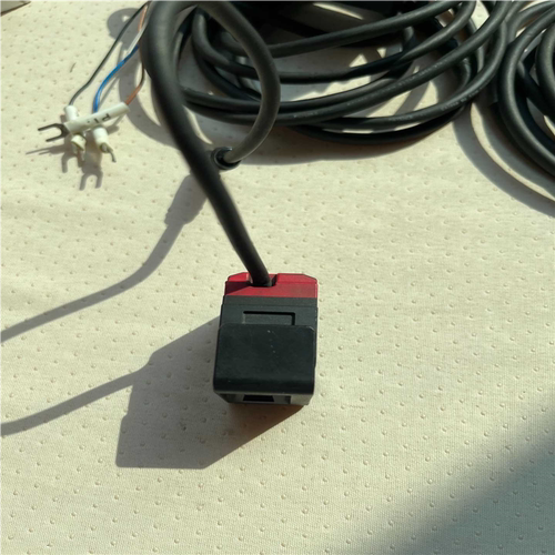 基恩士 AI-H160，AI-1000 拆机原装正品 功能包~议价