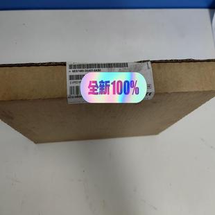 400接口模块6ES7 西门子S7 460 3AA01 议价 顺庆