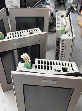 PFXGP4301TADW普罗菲斯触摸屏GP4301TW议价