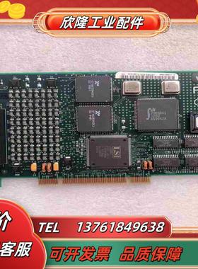 现货 KLA-Tencor 半导体设备卡55000536议价