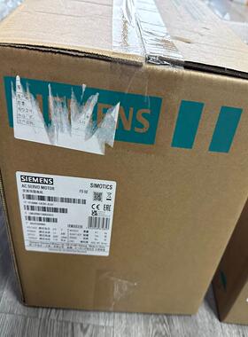 议~西门子6064-1AC61-2LA1 23年 未拆封