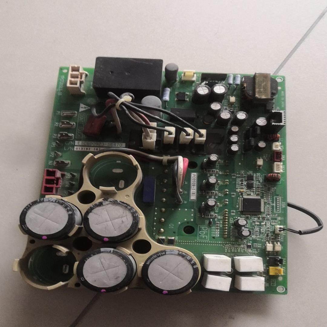 议~etc600923-s6470,3C数码配件,其它配件,淘宝优惠券,粉丝福利购,淘宝优惠卷