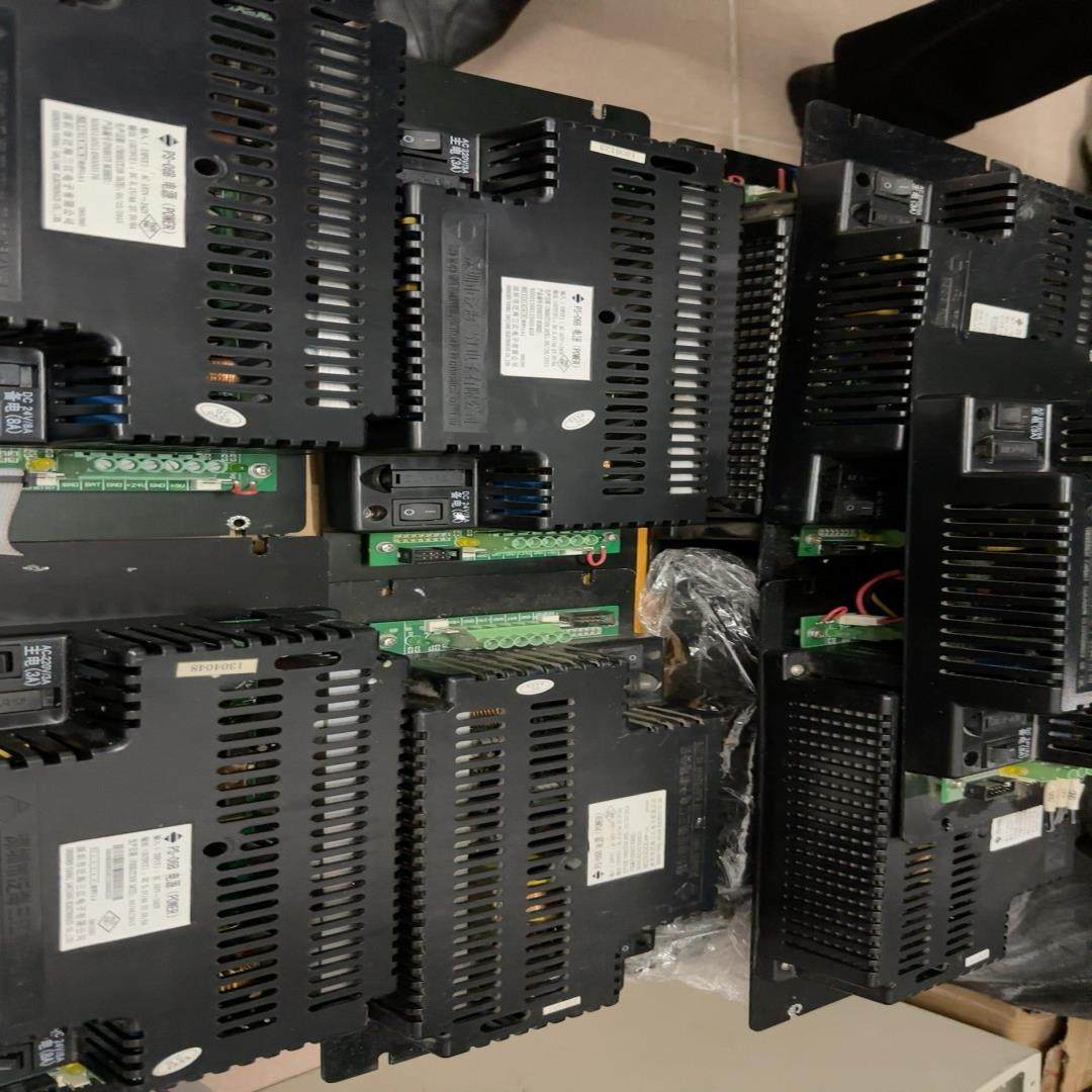 【顺庆】PS-06B电源。【议价】