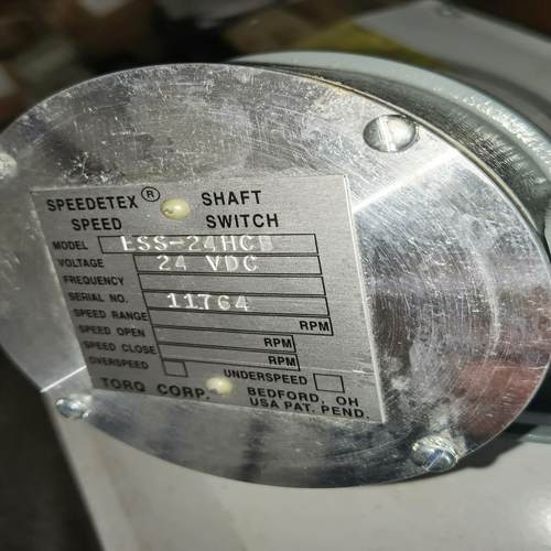 议价TORQ。轴开关。SPEEDETEⅩ  SHAFT。SPEE