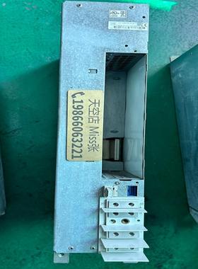 【顺庆】Rexeoth 力士乐 伺服驱动 HMS01 .1N-W00【议价】