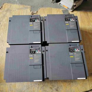 cht 11kw 耶耶电子 e740 三菱变频器fr 11k