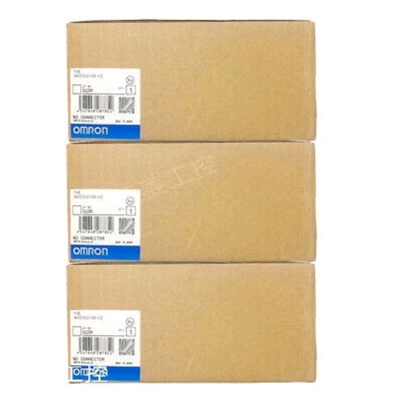 议~触摸屏/欧姆龙 ns5-sq11b-v2 触摸屏 ns5-s