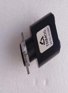 trimos测 校正块，参数见图（卡套电子）