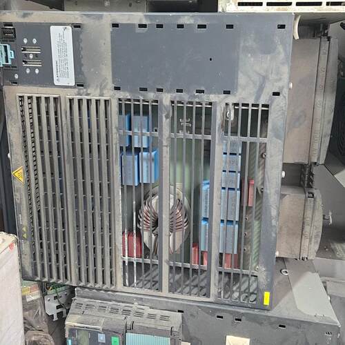 6SL3225-OBH32-2AA1（憨憨电子）