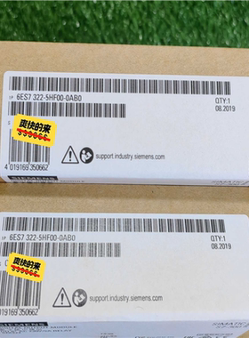 322-5HF00-0AB0，功能，  6(崽崽配件）