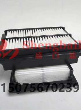 17M-911-3530 17801-74010 AF25573 4234793 空调滤芯 P500138