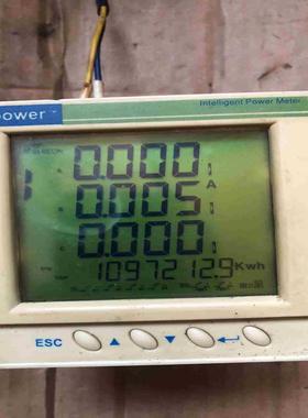 QP450-45201M ELECON数字温控器的包议价