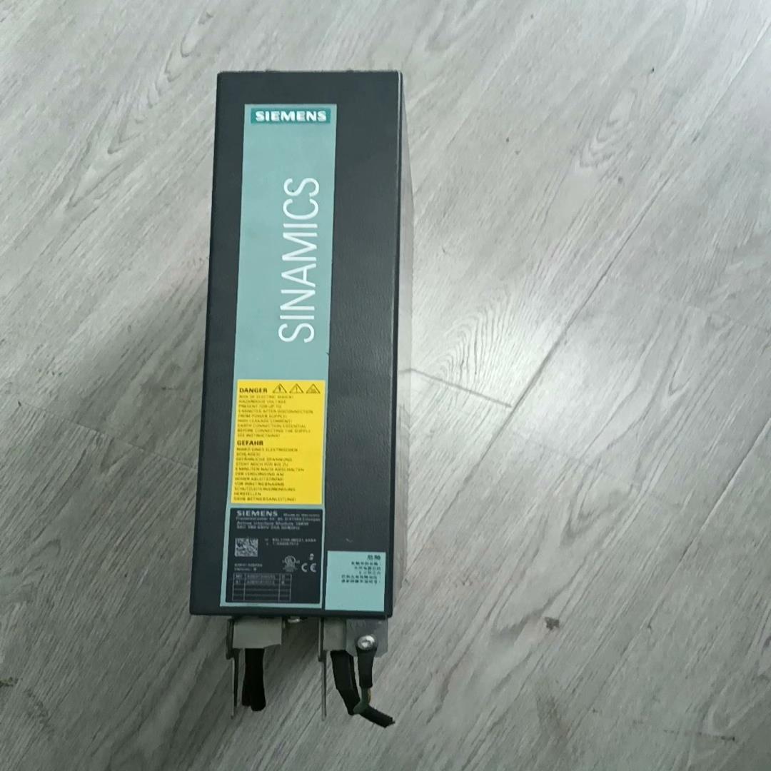 （议价）L3100-0BE21-6AB0 西门子S120电抗器9