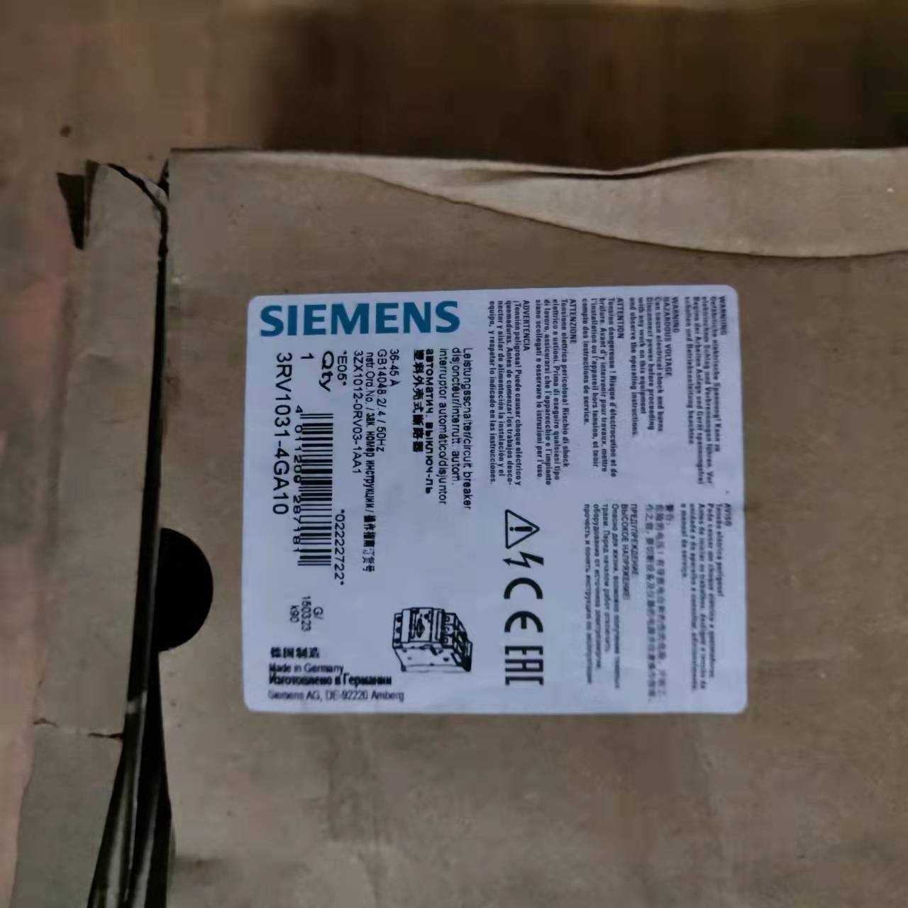 3rv1031-4ga10，3zx1012-0rv03(崽崽配件）