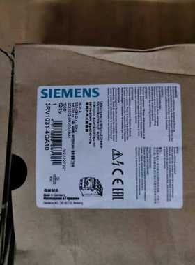 3rv1031-4ga10，3zx1012-0rv03(崽崽配件）