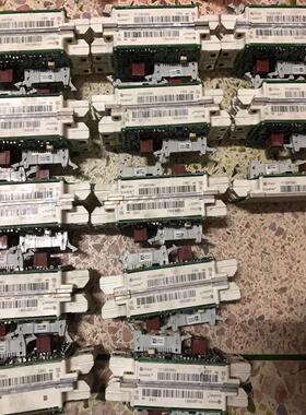 议~FF450R12ME4 FF300R12ME4 FF150R