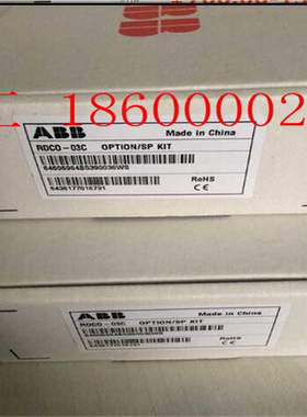 全新原装6SE7031-0EE84-1JC0西门子6SE70 变频器触发板IGD板现货~