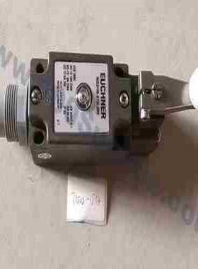 安士能EUCHNER NG2HB-510L060 08908议价