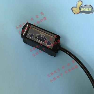 R55FV-75119 邦纳光电开关 光电传感器