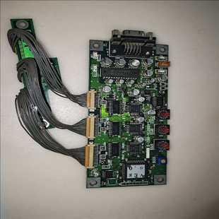 S400056 耶耶电子 002 S4000 JUKI贴片机配件