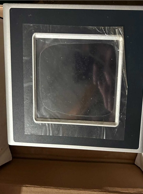 【汇生】巴赫曼 触摸屏 WT205【议价】