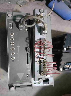 ab驱动器控制器2801-n28 5370-cvim2 28议价