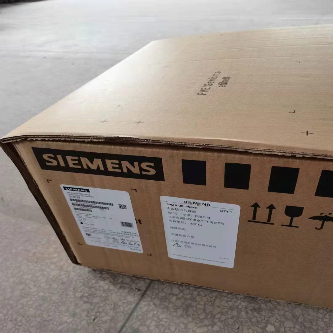 6SL3210-1SE23-2UA0   15KW    西~议价