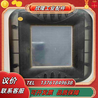 操作员界面自动化指令AVG EZ-T16C-F 片需议价