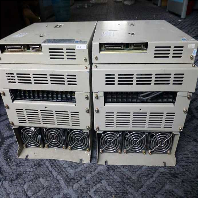 SGDB-44ADG 安川伺服SGDB-44ADM~议价