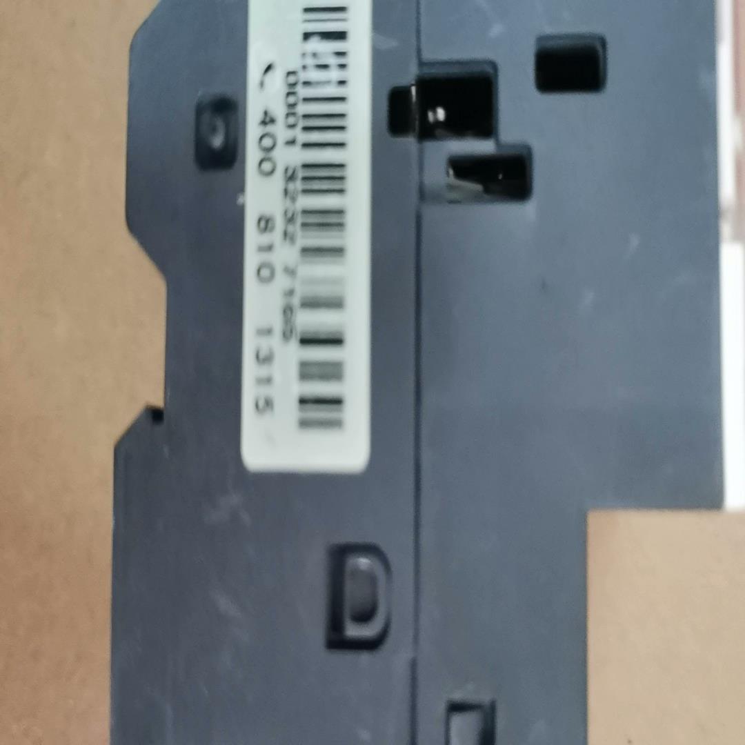 议价施耐德GV2-ME07C  1.6-2.5A，按钮式保护马达