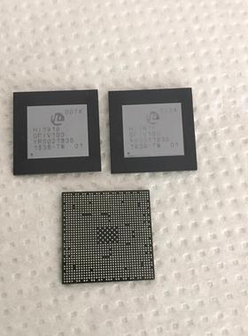 议~海思昇腾310 Ascend310 Atlas 200 AI