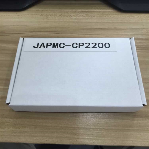 JAPMC-CP2200/CP2200-E CPU-01??~议价