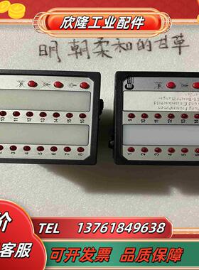 EES SSM16-R0J7 220V Dc议价