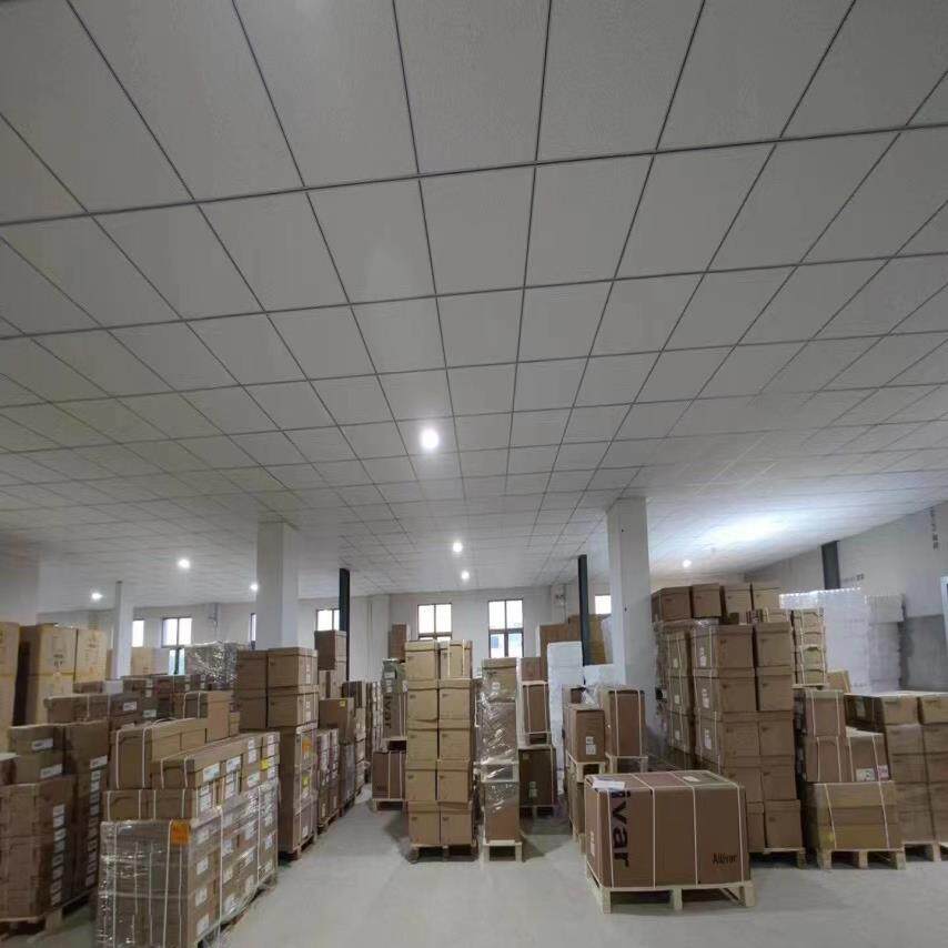 【汇生 】ATV320U04M2C    全新原装正品【议价】