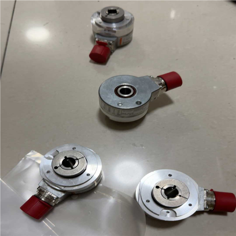 Type 85873FS30444G322S100议价