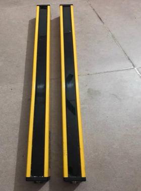 上海中沪电子Zonho 安全光幕NA40S-16（夜夜配件）