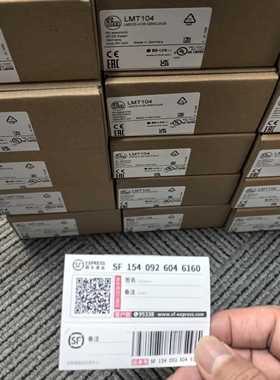 IFM  E43207  E43214   E43356  配件各8只  订购品议价